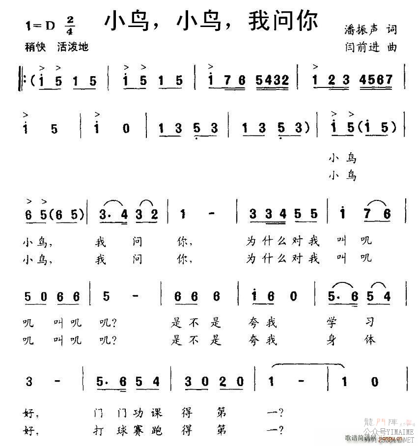 С С  ϳ(ϳ)1