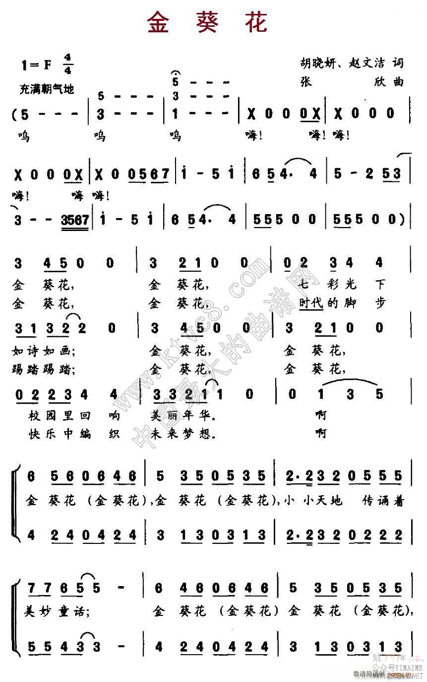  ϳ(ϳ)1