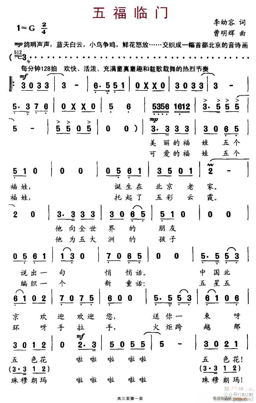 帣 ϳ(ϳ)1