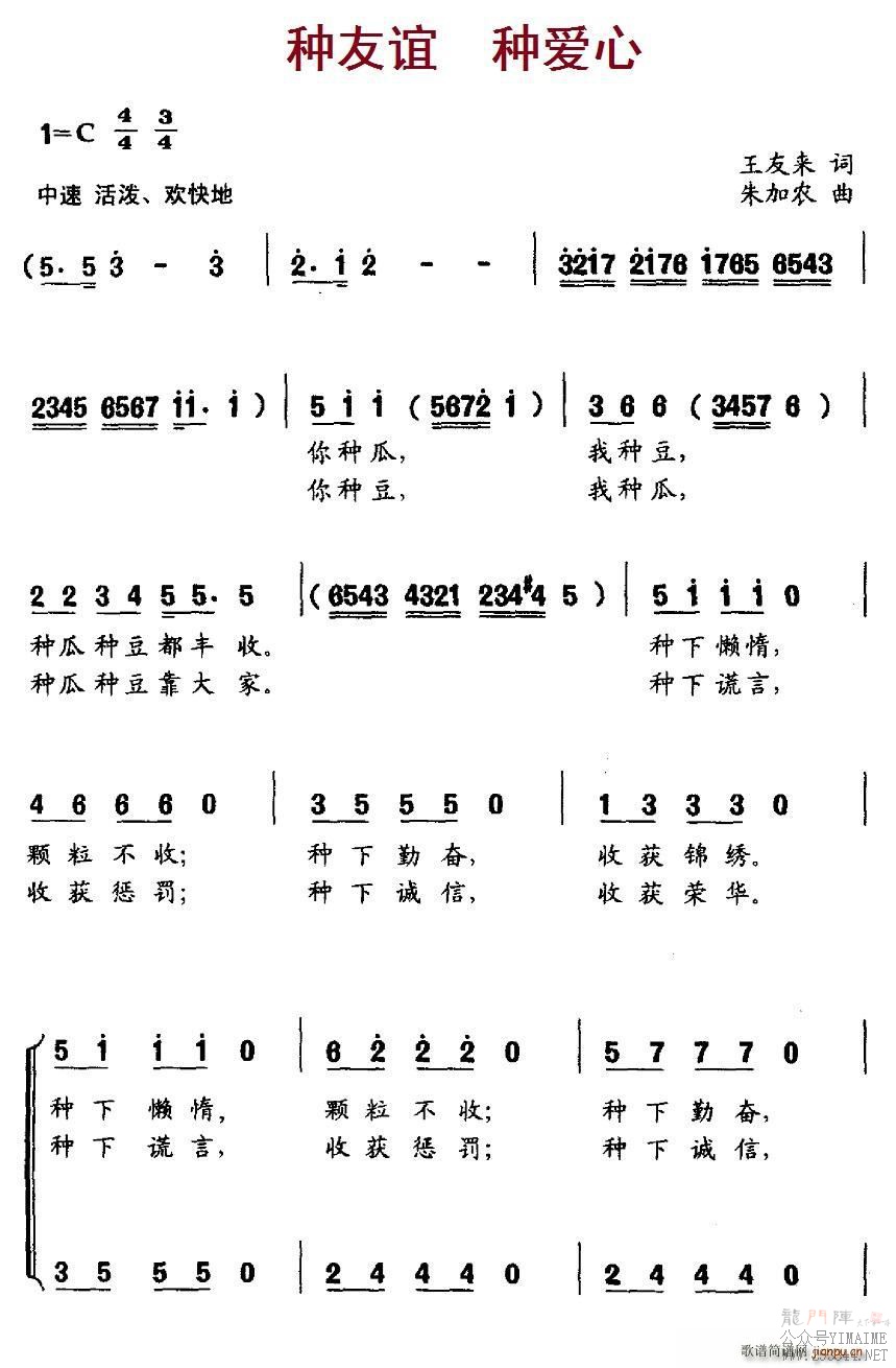  ϳ(ϳ)1