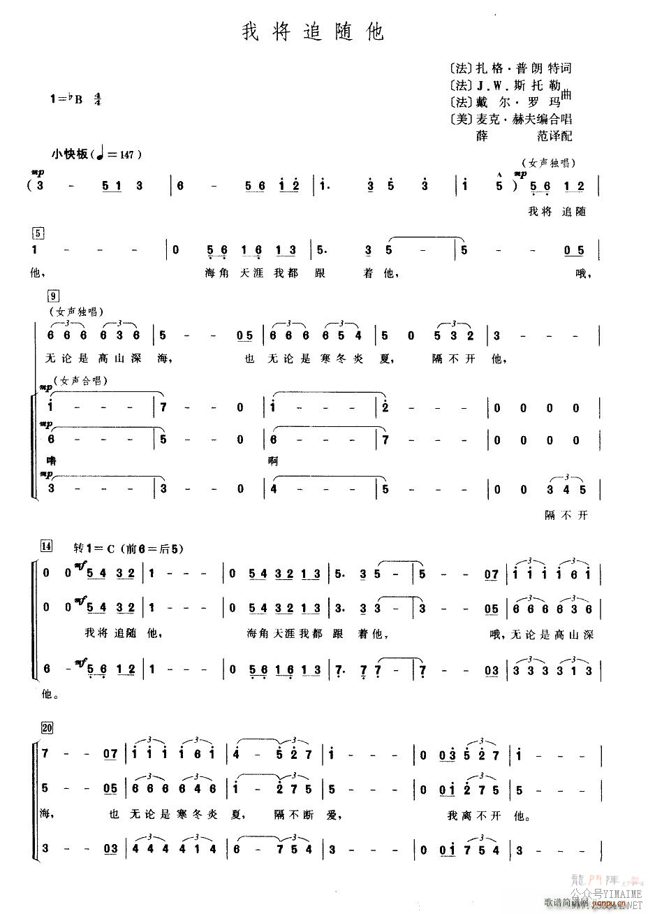 �� �� �ҽ�׷���� �ϳ�(�ϳ���)1