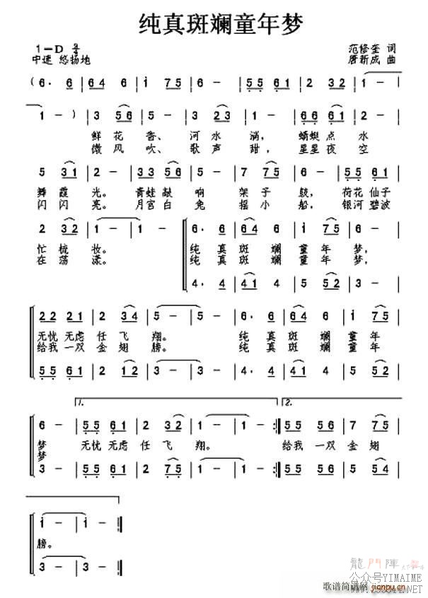 ͯ ϳ(ϳ)1
