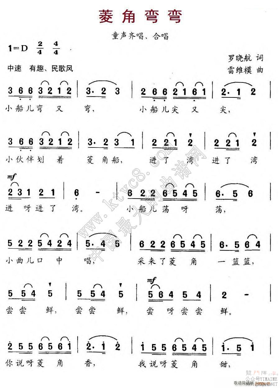  ϳ(ϳ)1