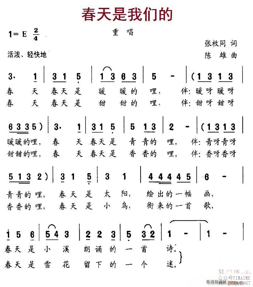 ǵ ϳ(ϳ)1