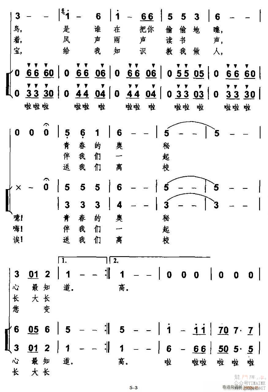  ϳ(ϳ)3