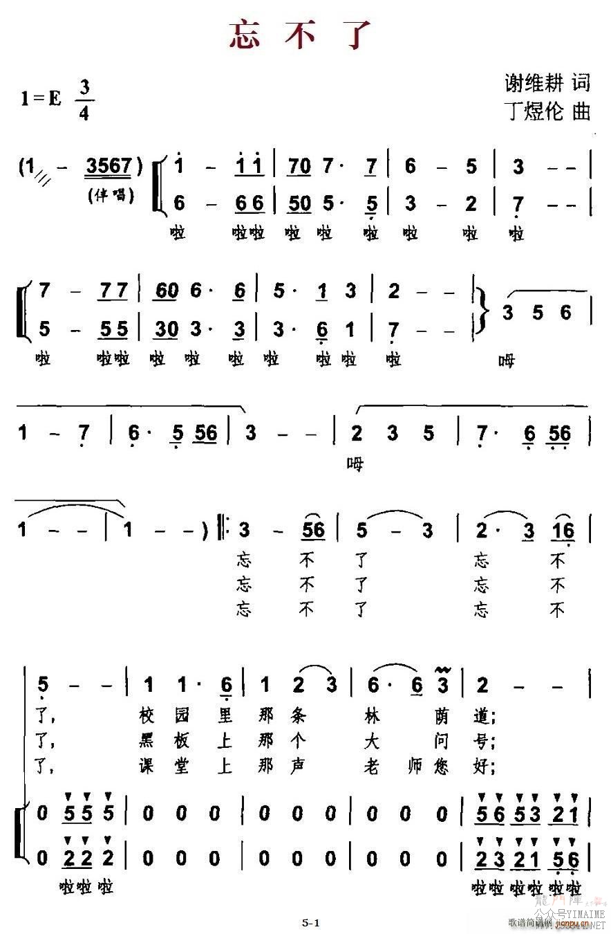  ϳ(ϳ)1