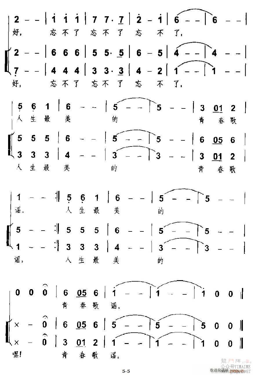 ϳ(ϳ)5