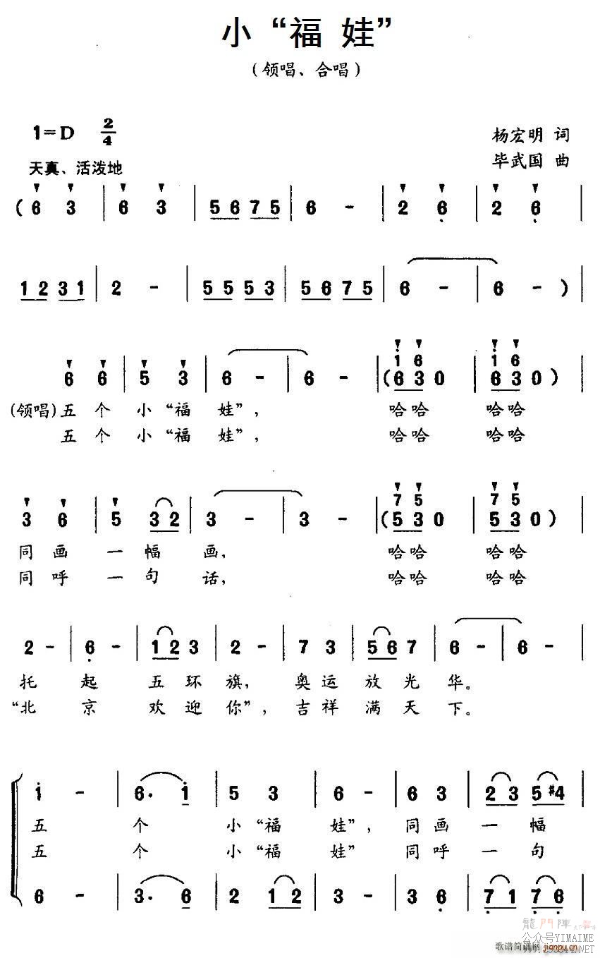 С  ϳ(ϳ)1