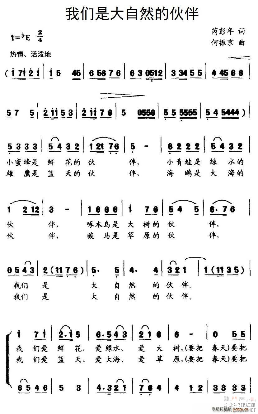 ǴȻĻ ϳ(ϳ)1