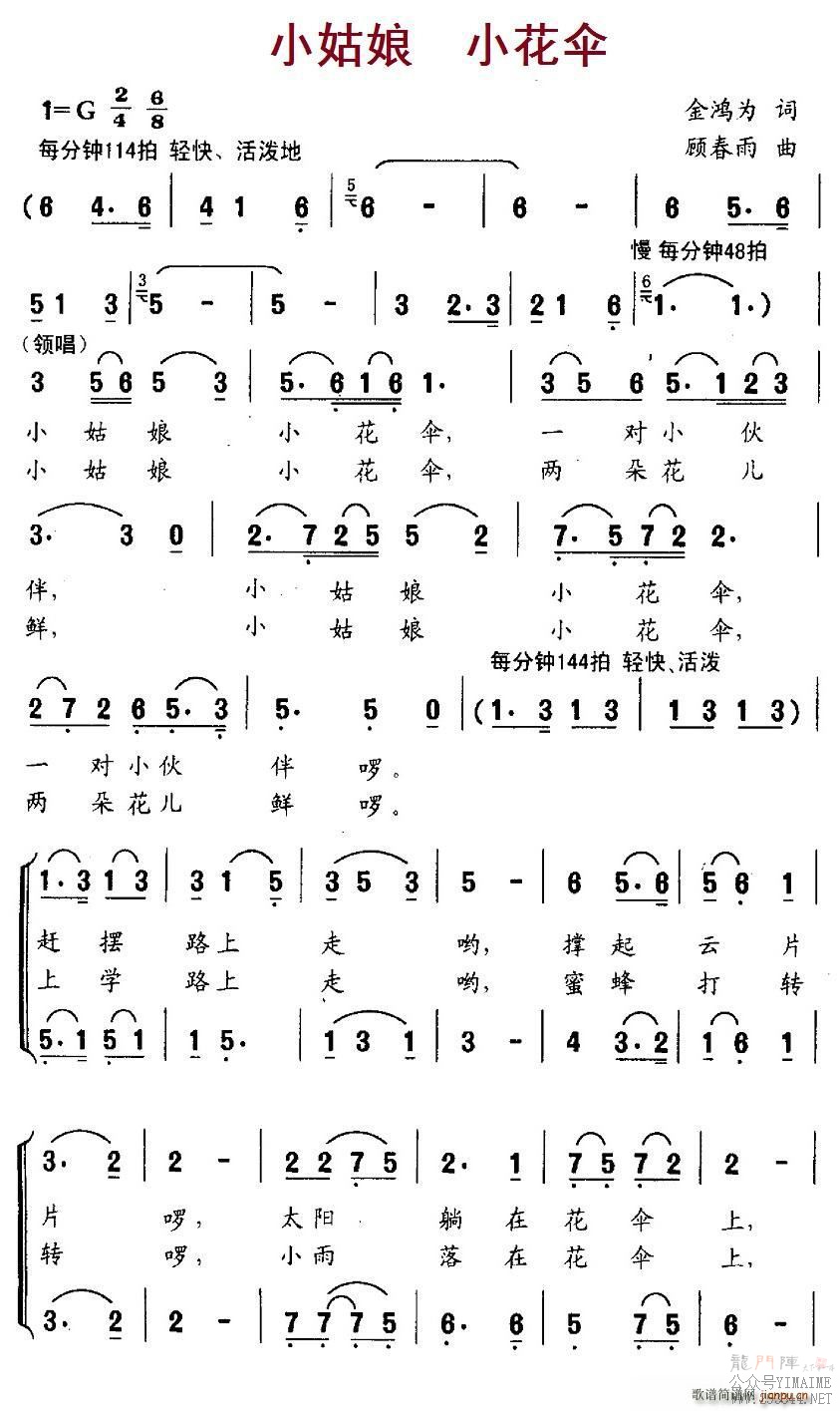 С ϳ(ϳ)1