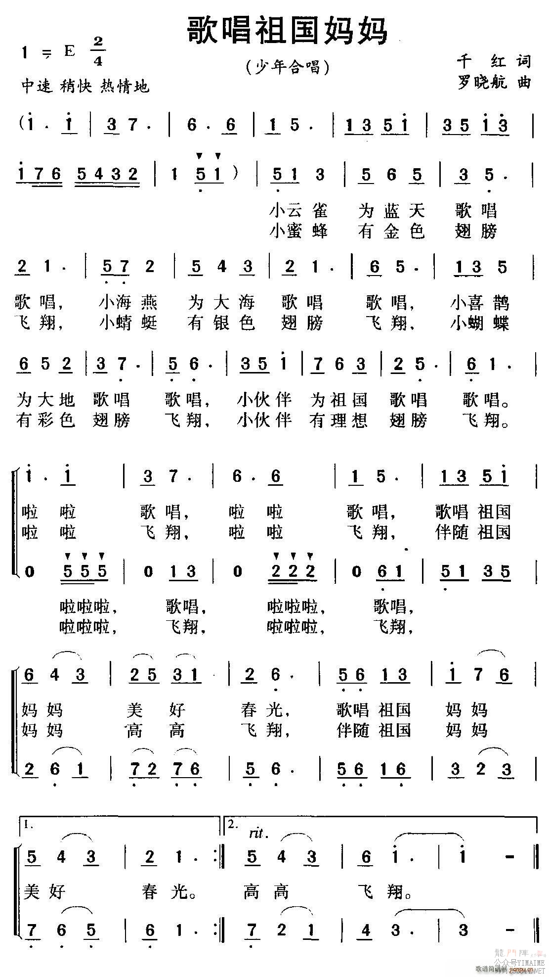 質 ϳ(ϳ)1