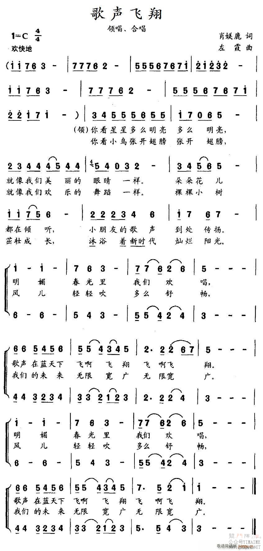  ϳ(ϳ)1