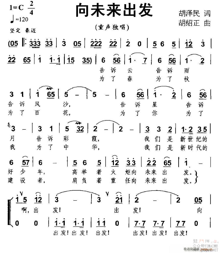 δ ϳ(ϳ)1
