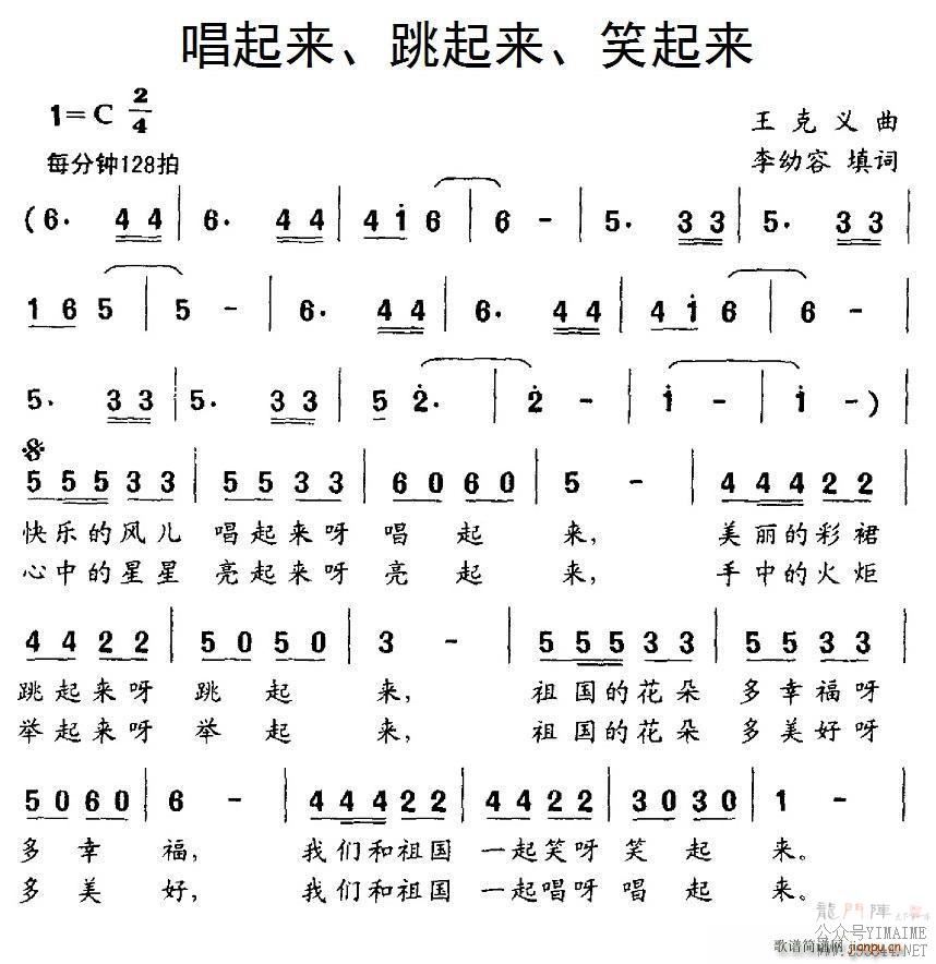   Ц ϳ(ϳ)1