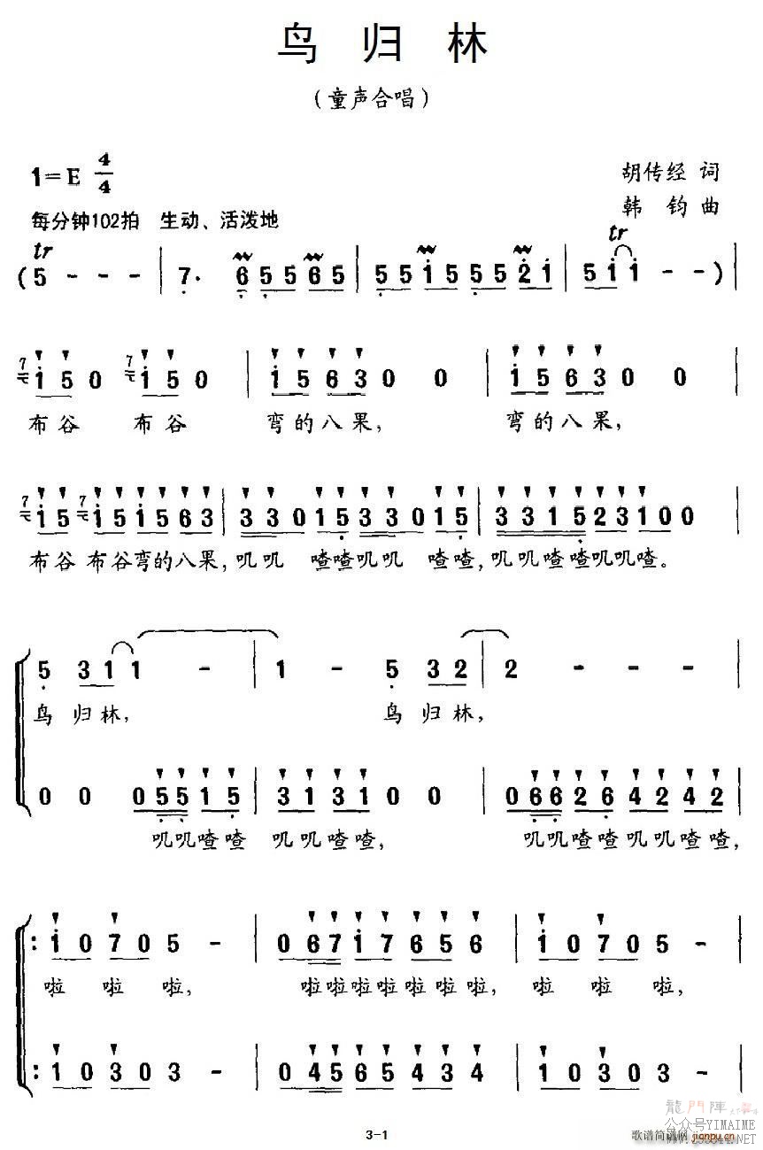  ϳ(ϳ)1