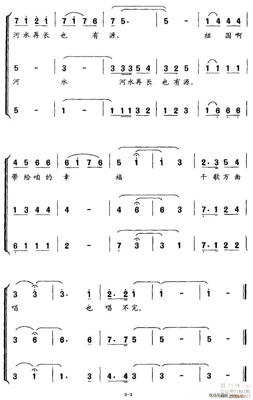Ҹʱ ϳ(ϳ)3