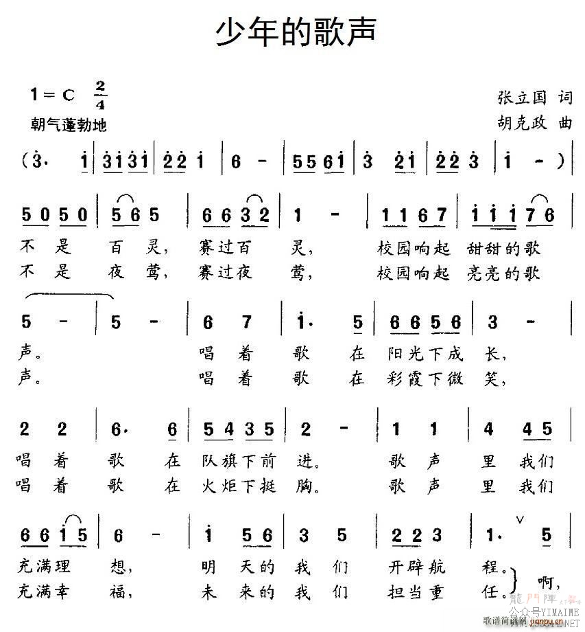 ĸ ϳ(ϳ)1