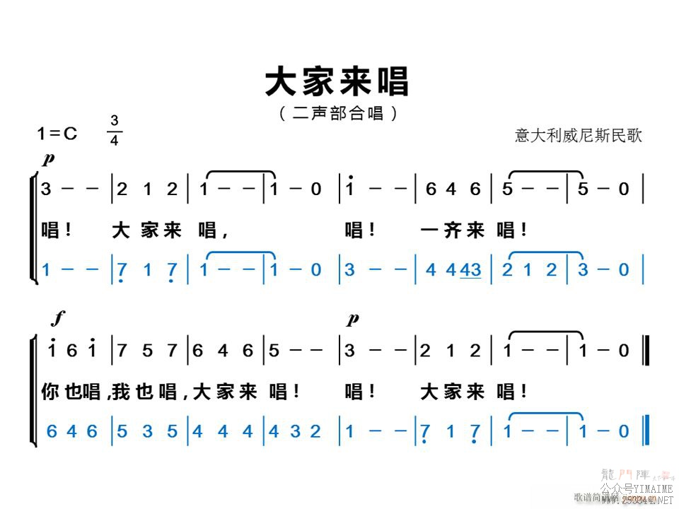  ϳ(ϳ)1