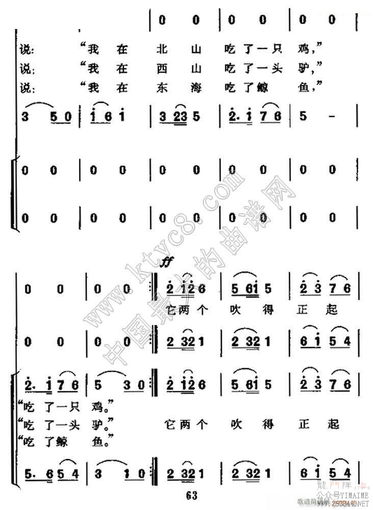 һ崵ţƤ ް ϳ(ϳ)3