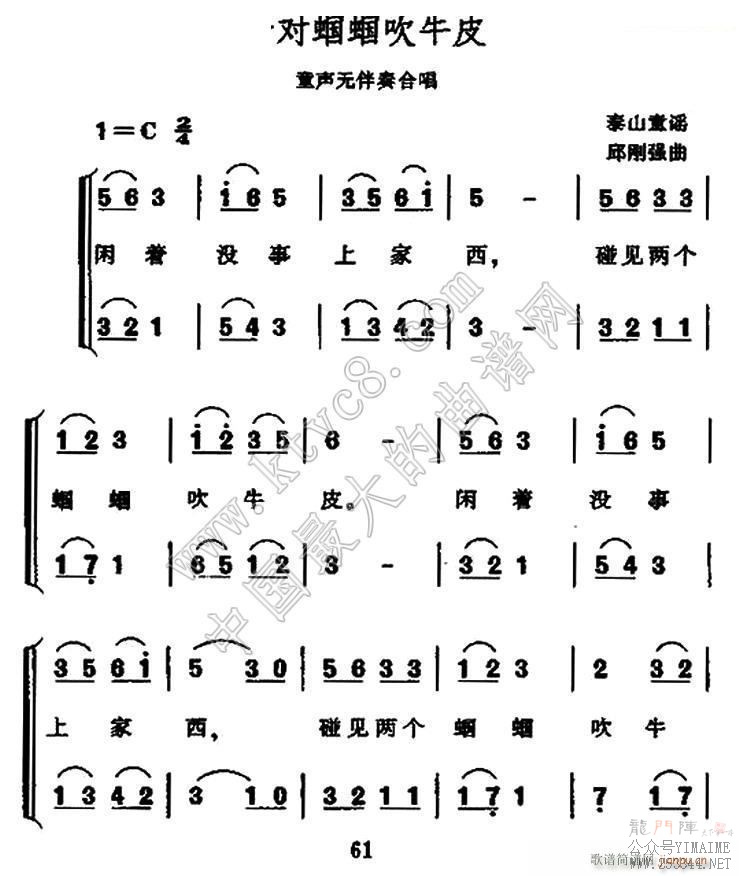 һ崵ţƤ ްϳ(ϳ)1
