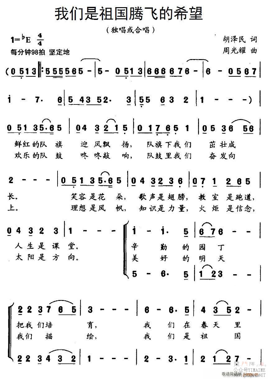 ڷɵϣ ϳ(ϳ)1
