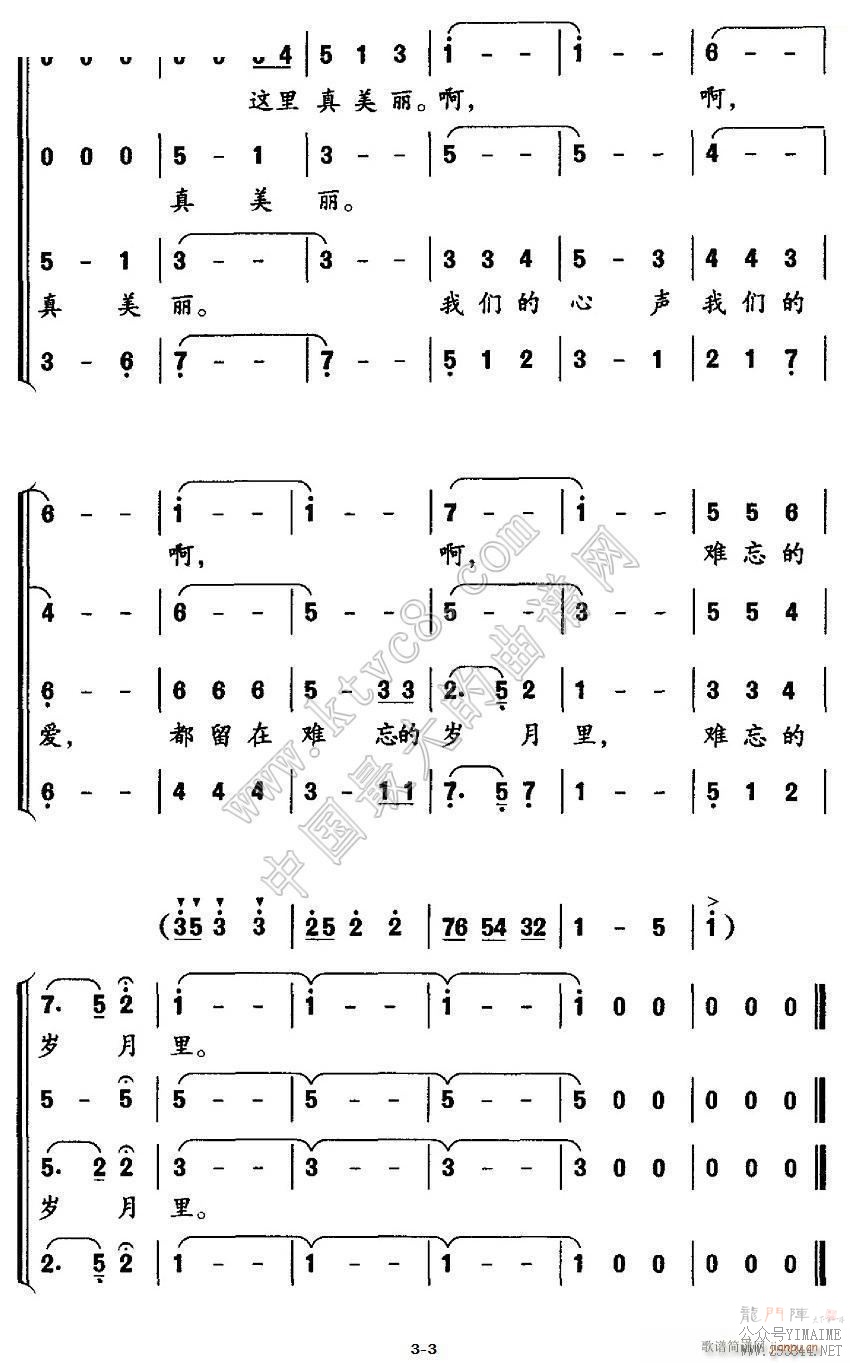  ϳ(ϳ)3