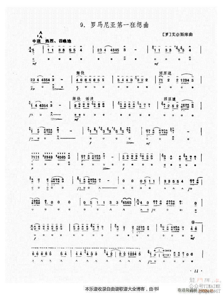 ǵһ()1