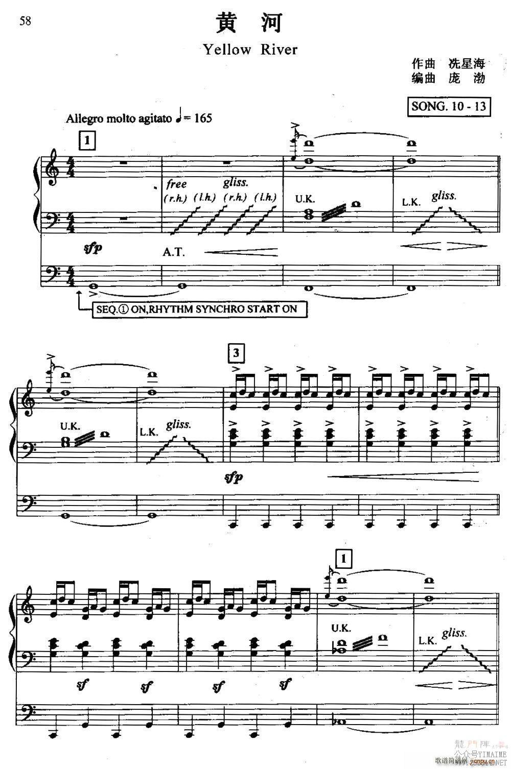 �ƺ� ˫�ż�������(��������)1