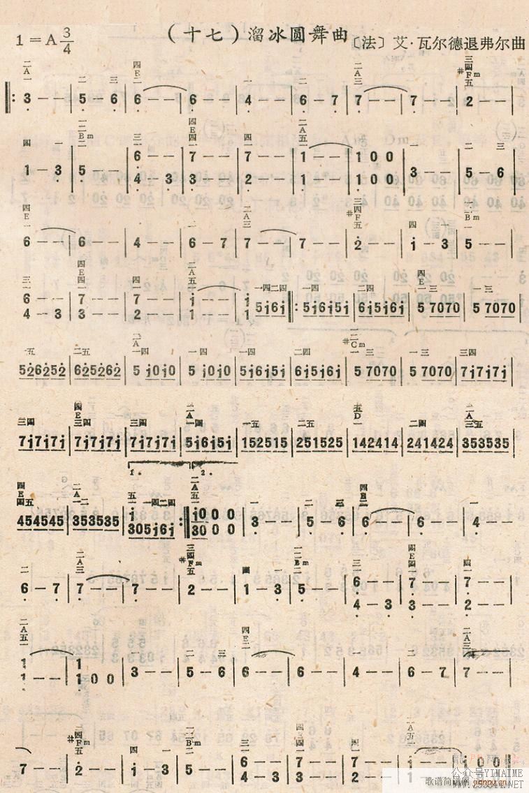 Բ()1