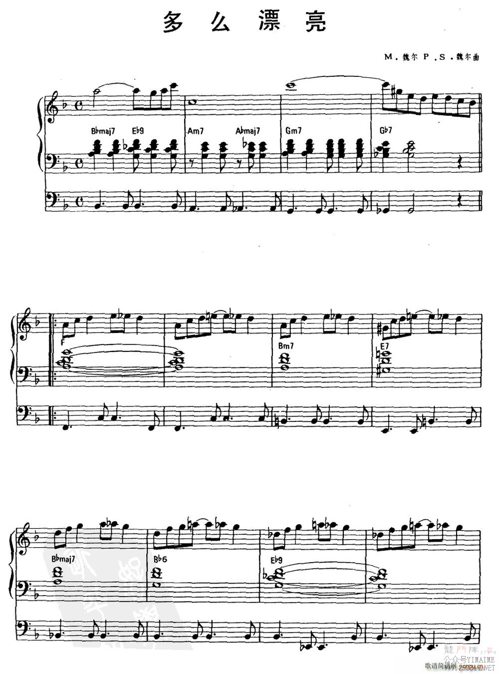 ôƯ()1