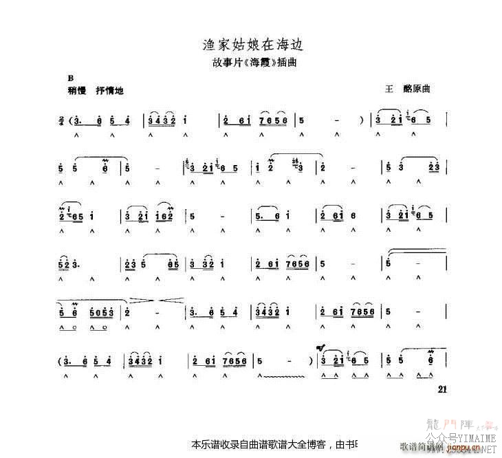ҹں()1