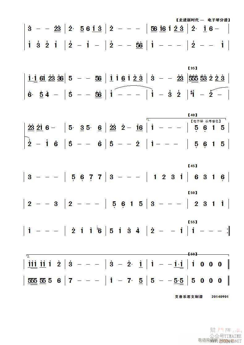 ߽ʱ()1