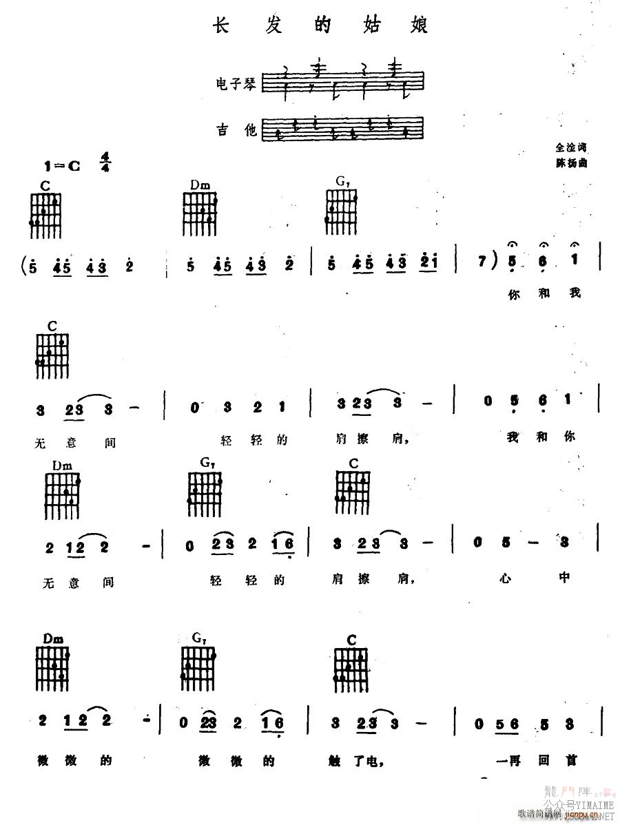 Ĺ ټ()1