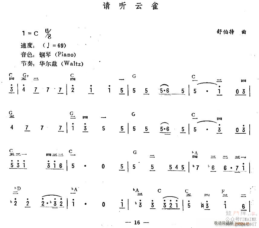 ȸ()1