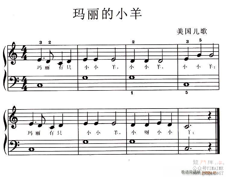 С()1