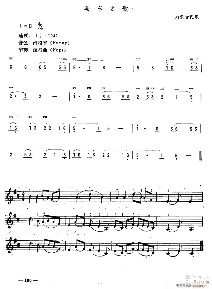 ֮()1