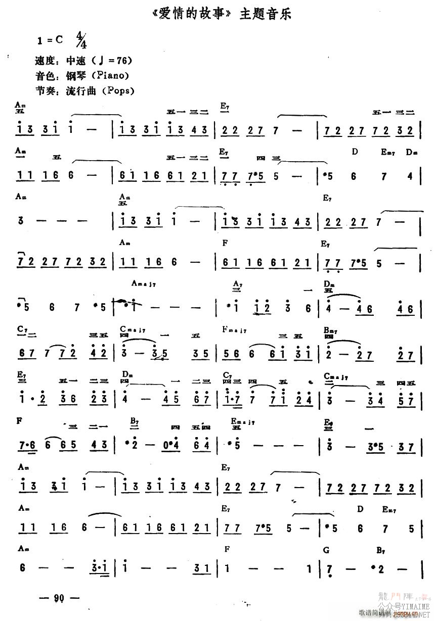 Ĺ ()1