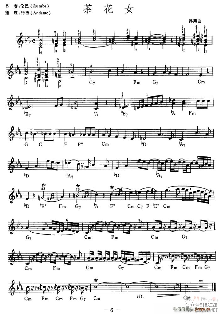 軨Ů ƽ()1