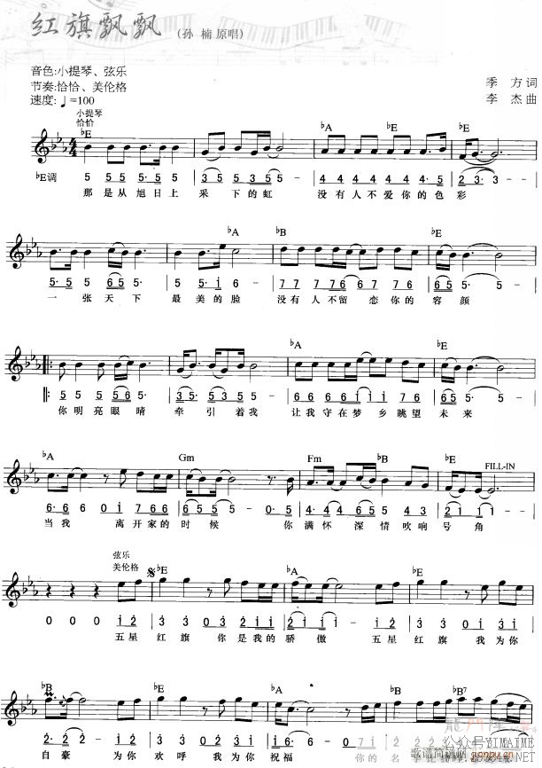 ƮƮ ߵ 1()1