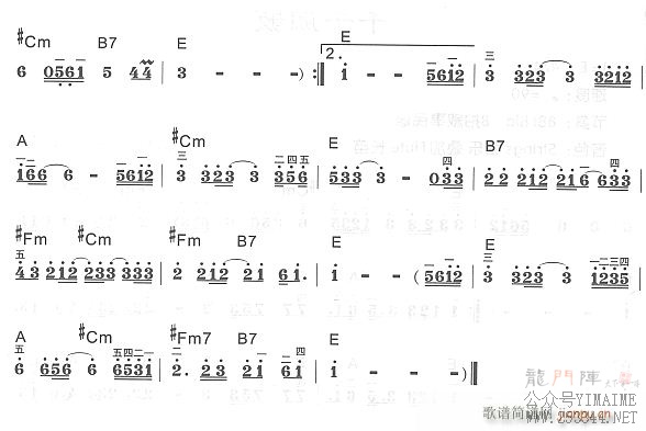 ǧǧڸ2()1