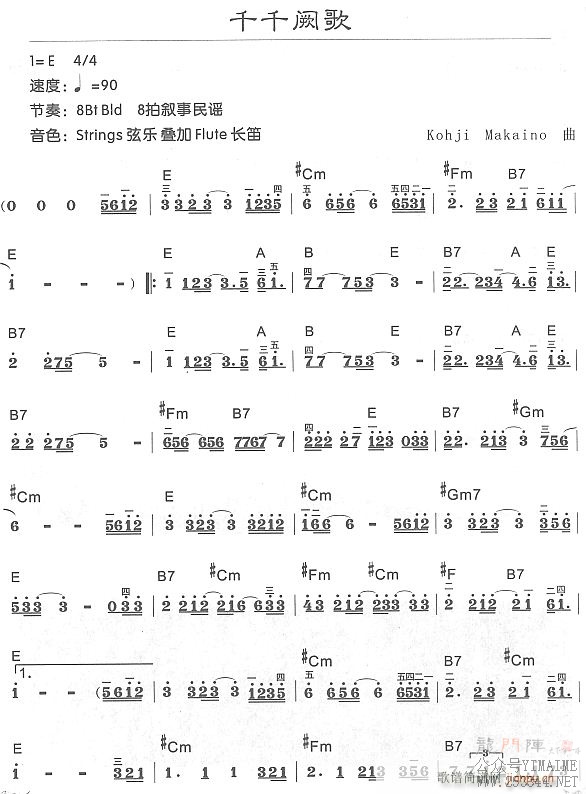 ǧǧڸ1()1