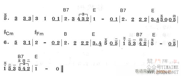 2()1