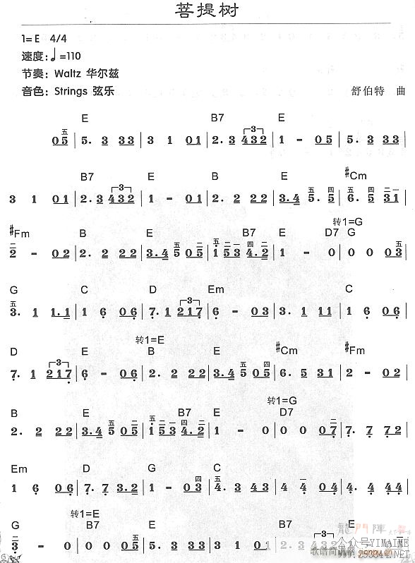 1()1
