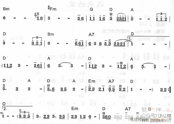 İ2()1