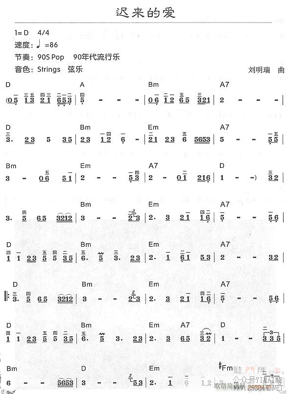 İ1()1