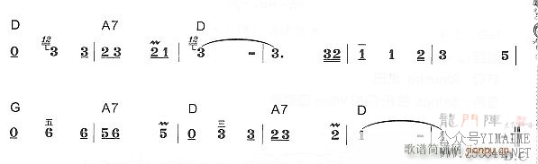 ۾2()1