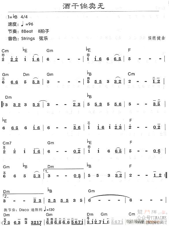 Ƹ1()1
