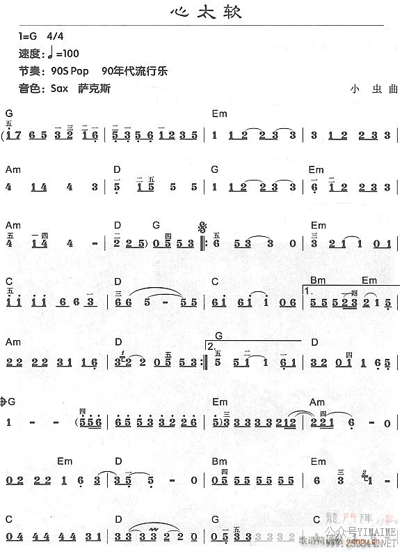 ̫1()1