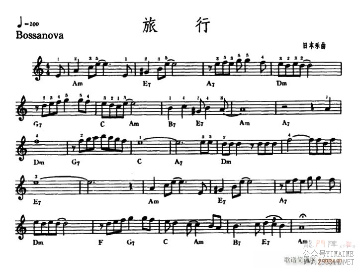 �� ����(��������)1