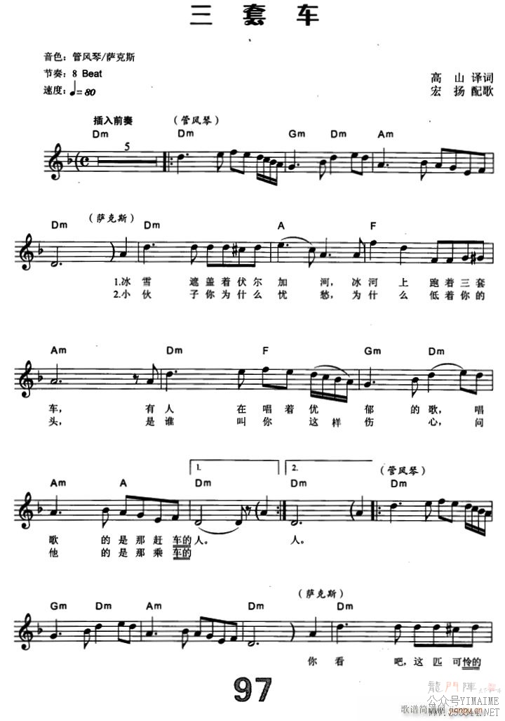 �� ���׳�(��������)1